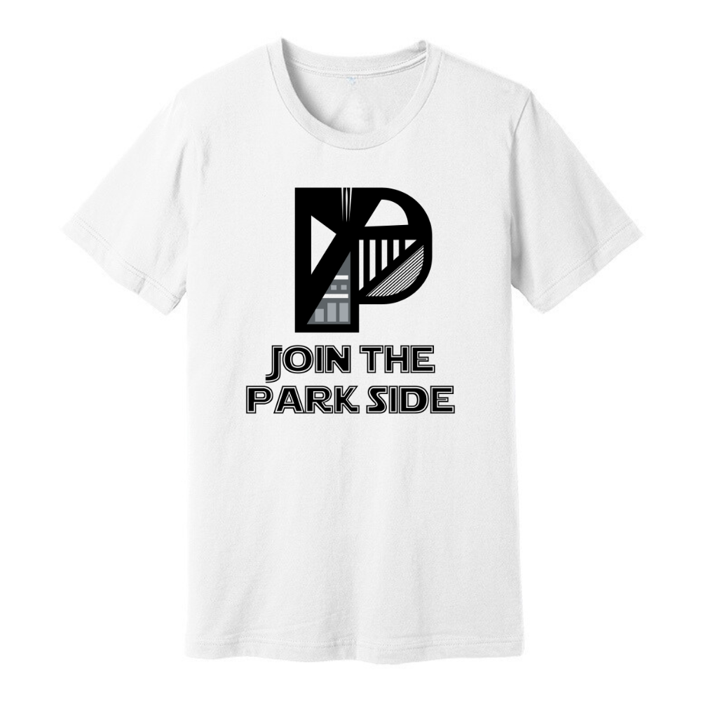 PARK Side Tee