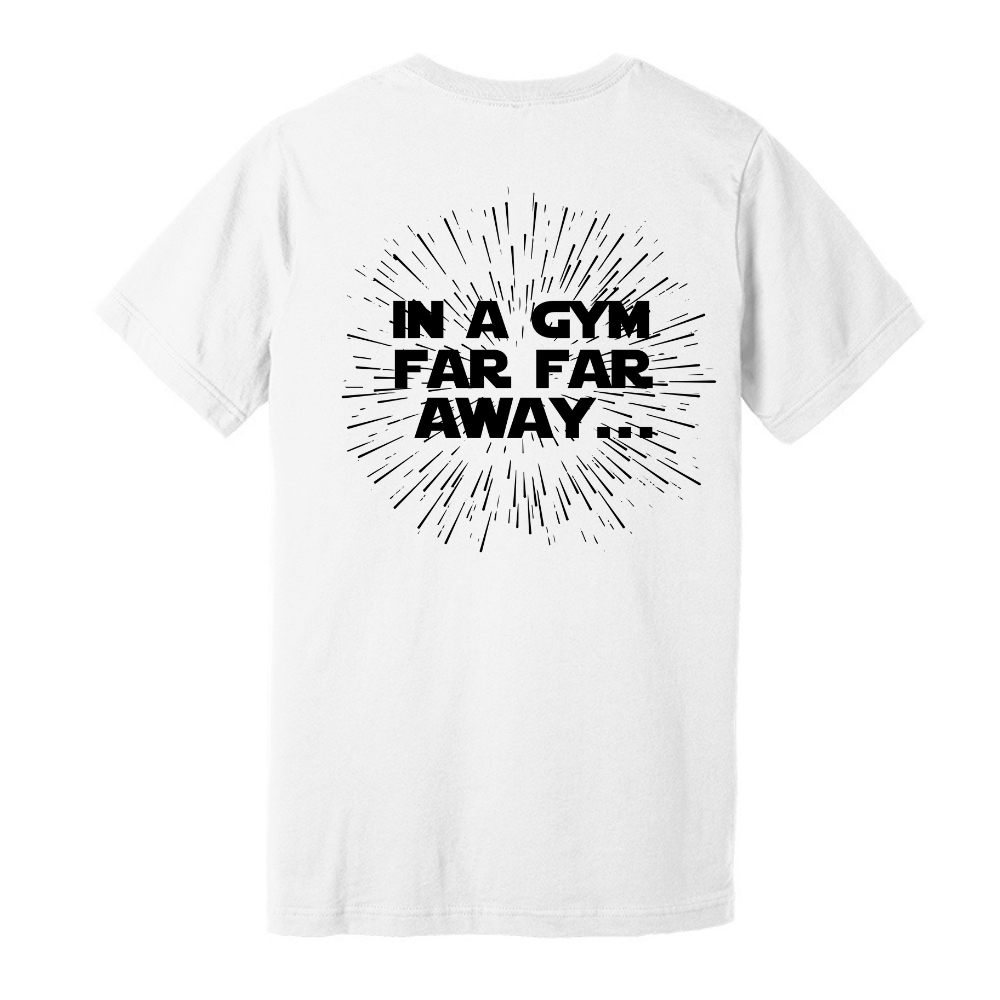 PARK Side Tee